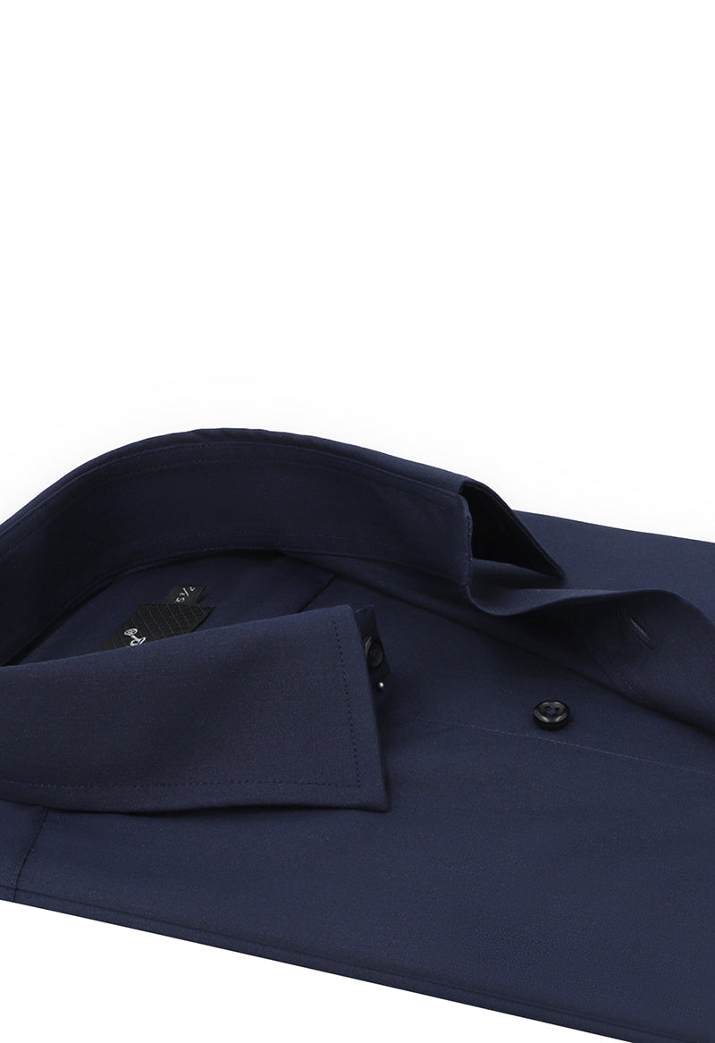 Solid color shirts - Califord