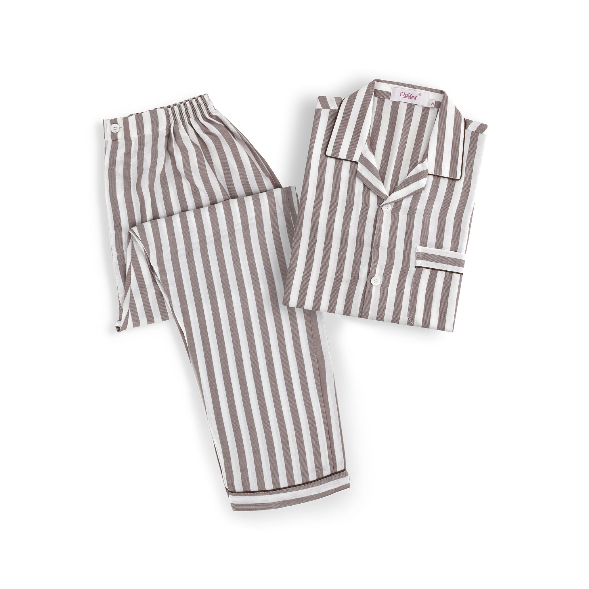 Night Suits - Califord