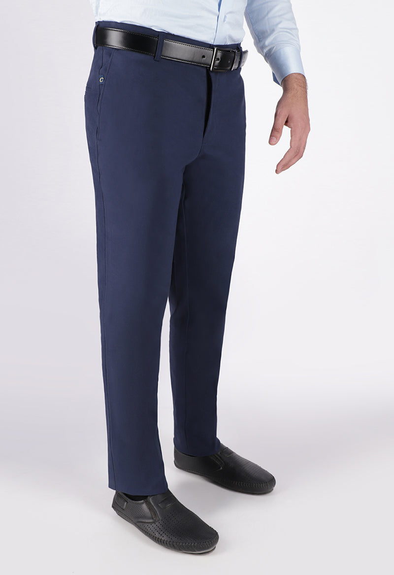 Dress Pants - Califord