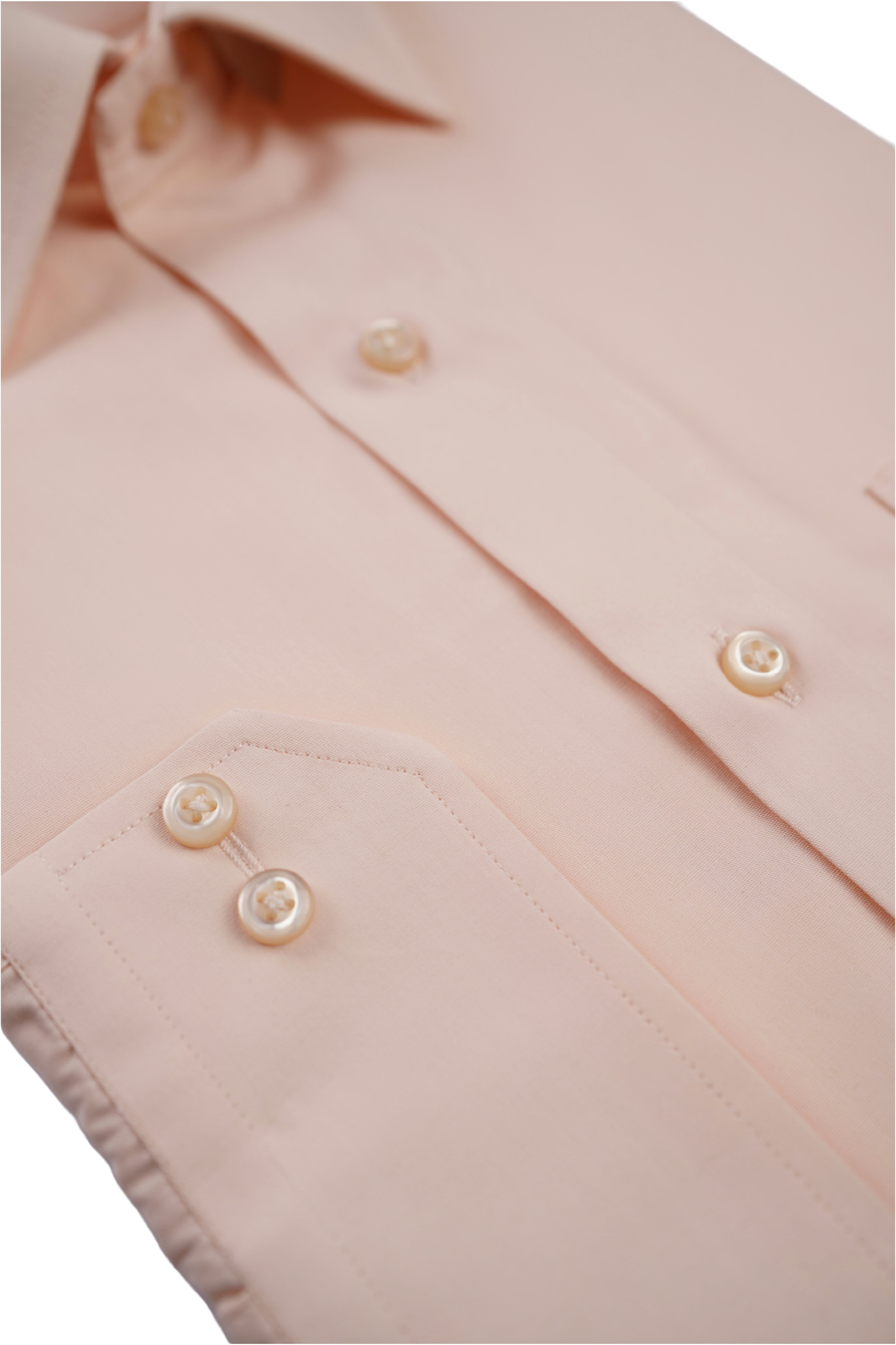 Supreme 022631-Peach