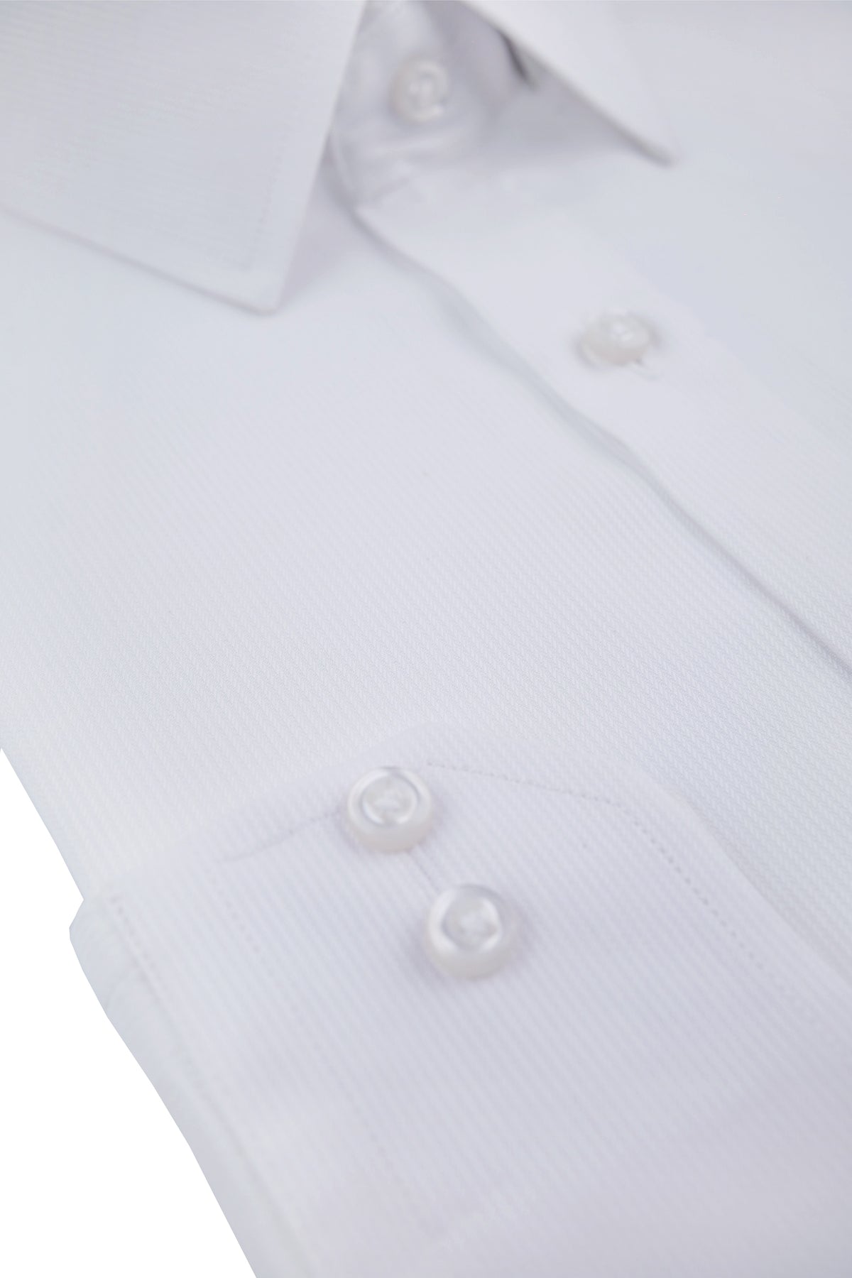 Signature Executive Oxford White / SIGNATURE052639 - 26 - #4