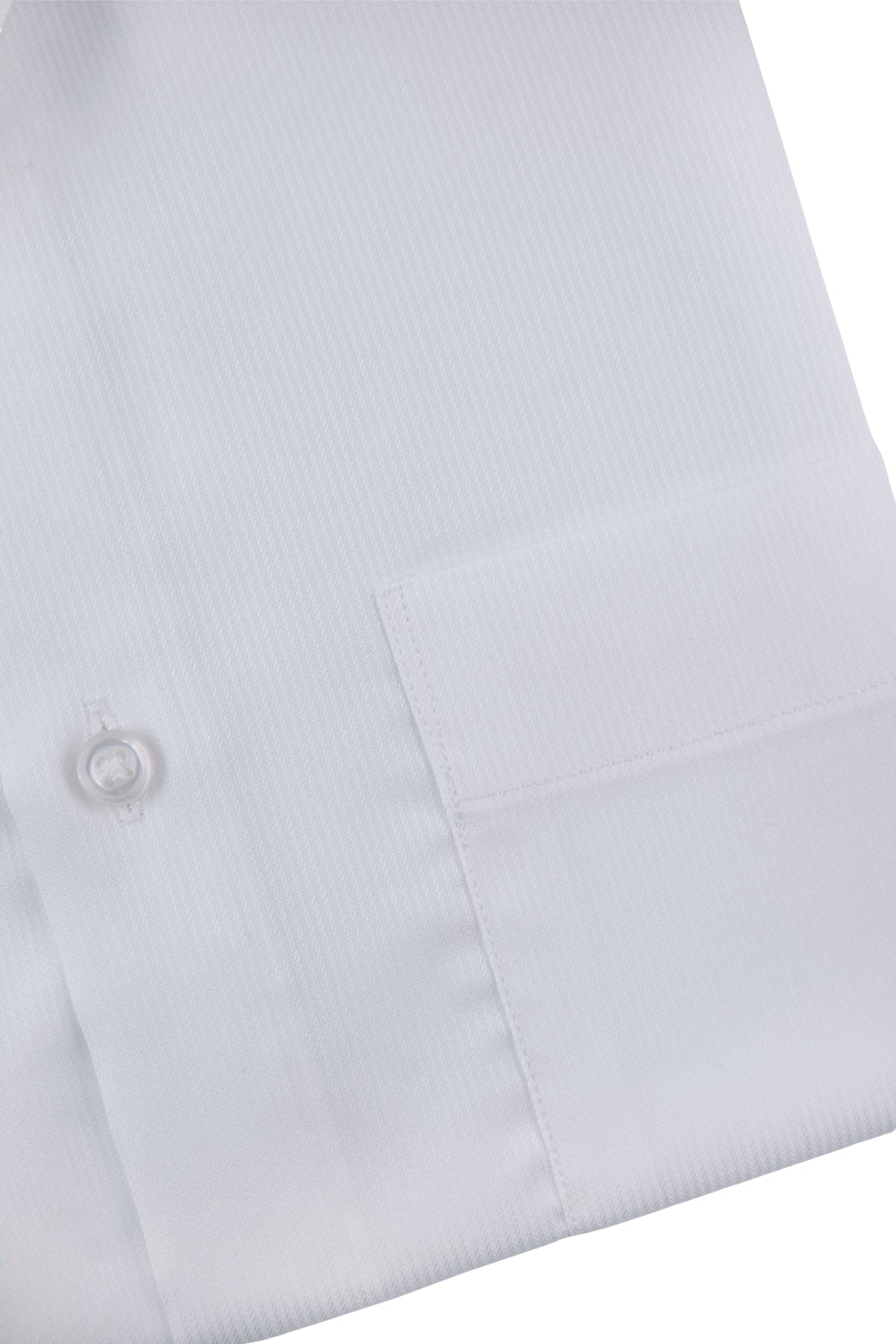 Signature Executive Oxford White / SIGNATURE052639 - 26 - #4