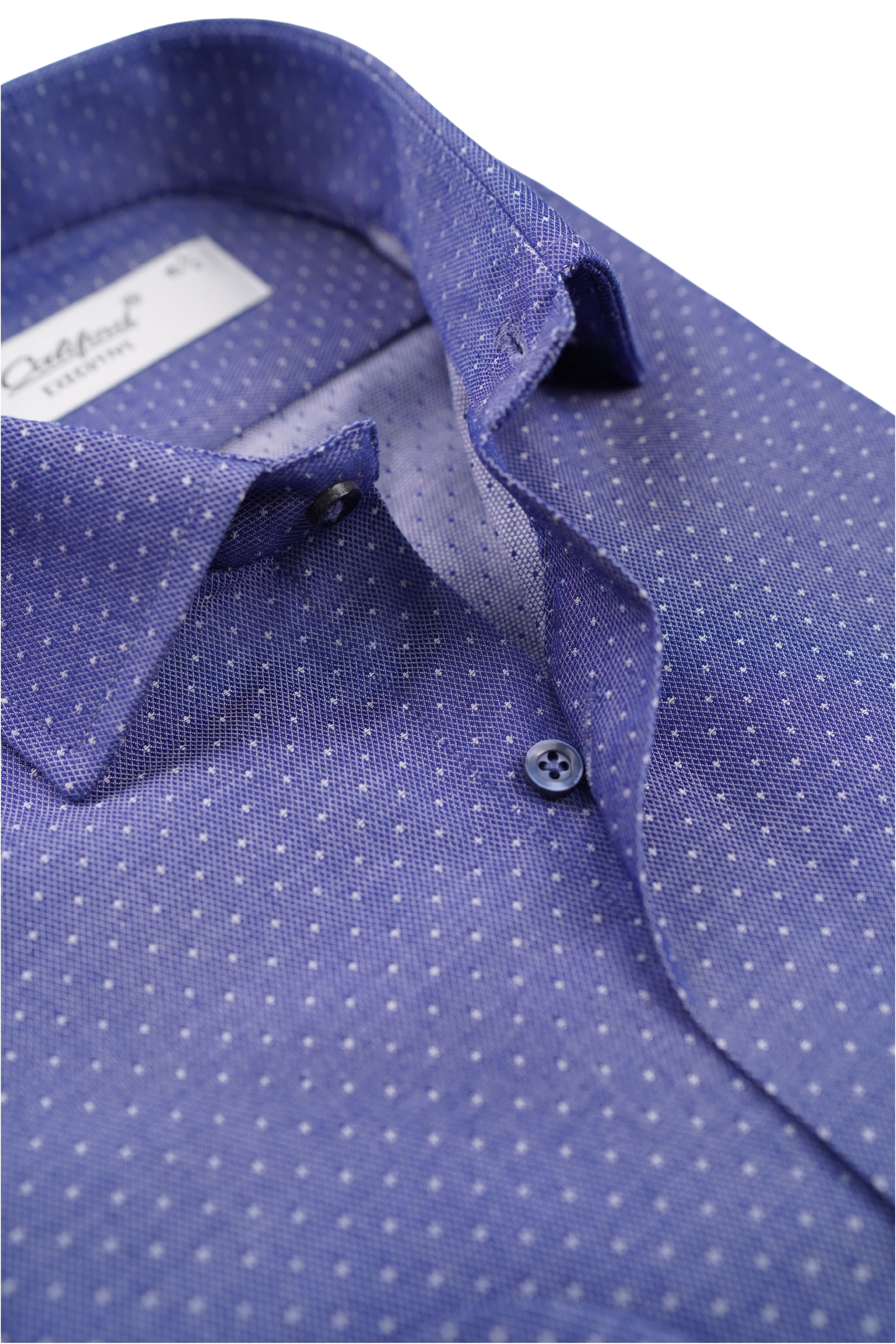 Executive 022632/06
