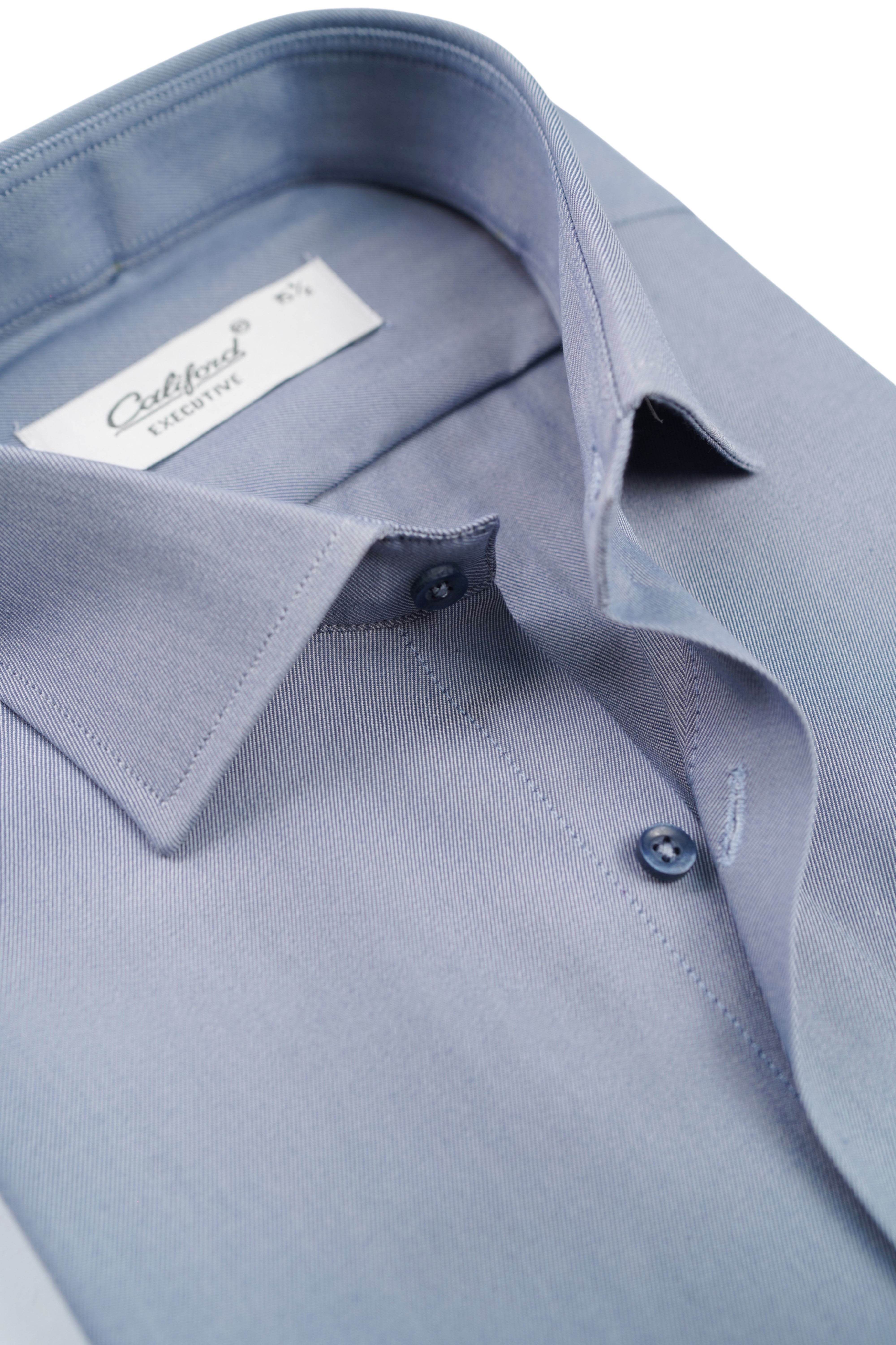 Executive 022632/04