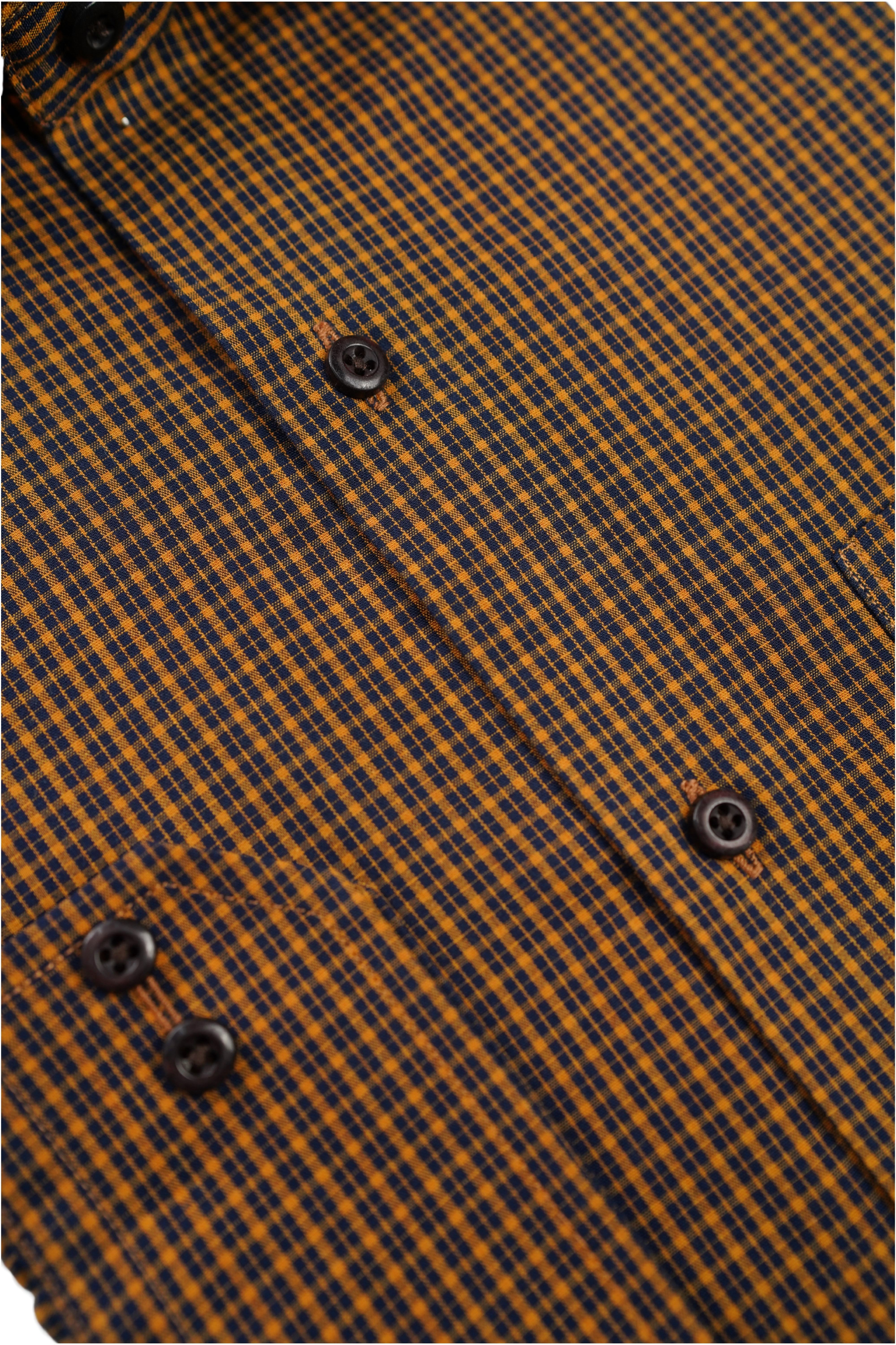 Executive 022632/07