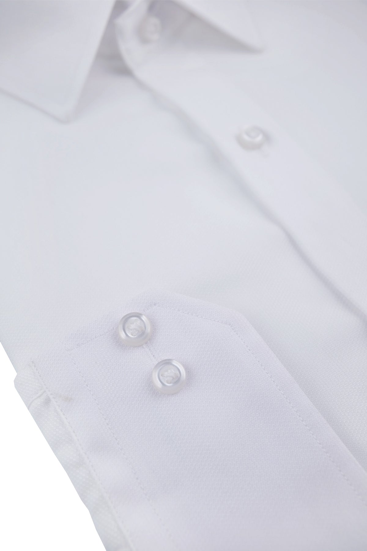 Signature Ultimate Smooth White / SIGNATUREE052639 - 26 - #5