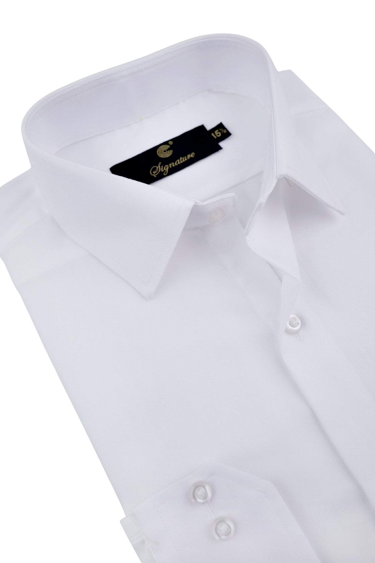 Signature Ultimate Smooth White / SIGNATUREE052639 - 26 - #5