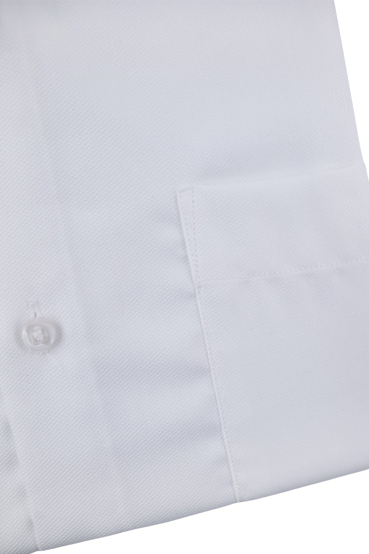 Signature Ultimate Smooth White / SIGNATUREE052639 - 26 - #5