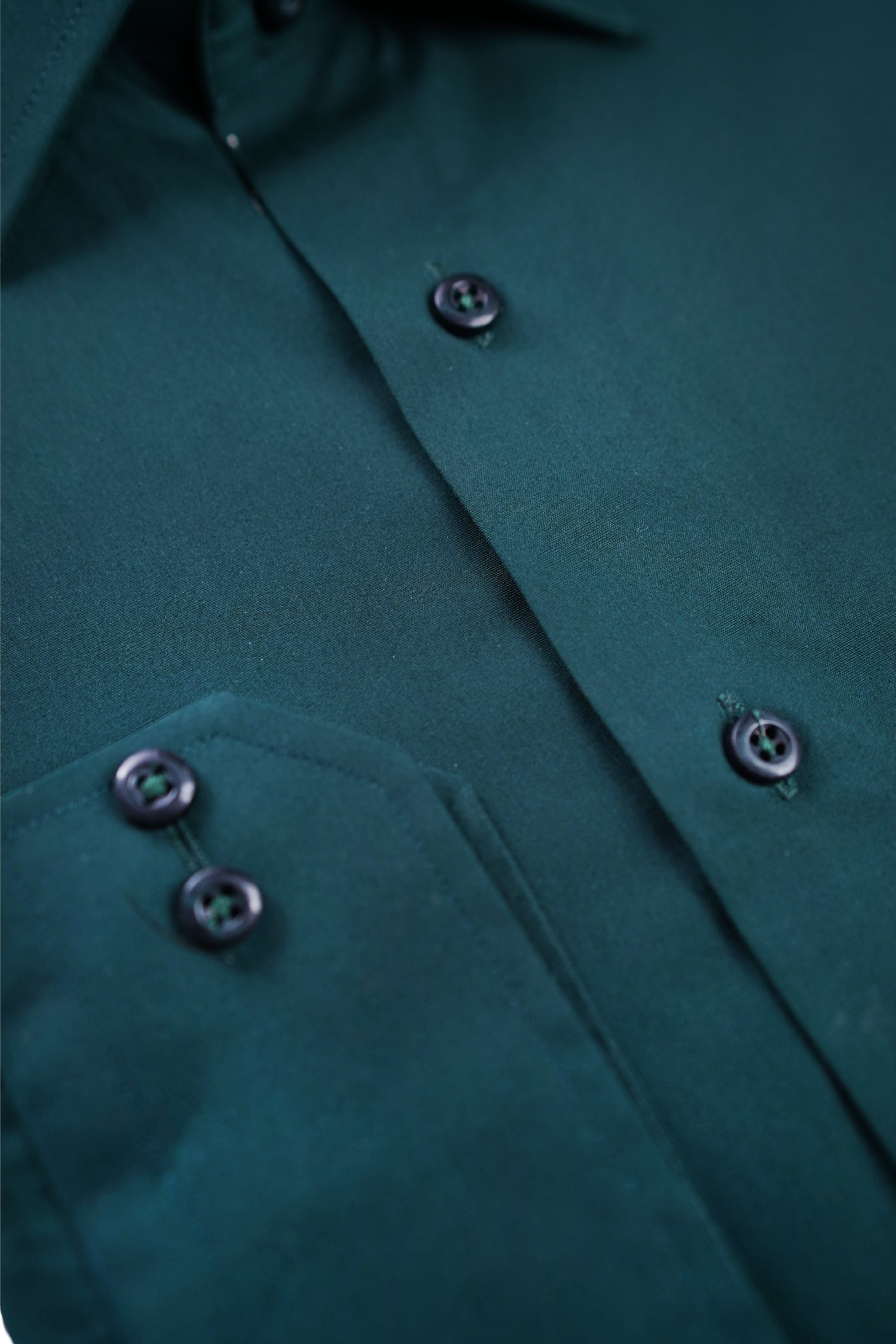 Supreme 022631-Green