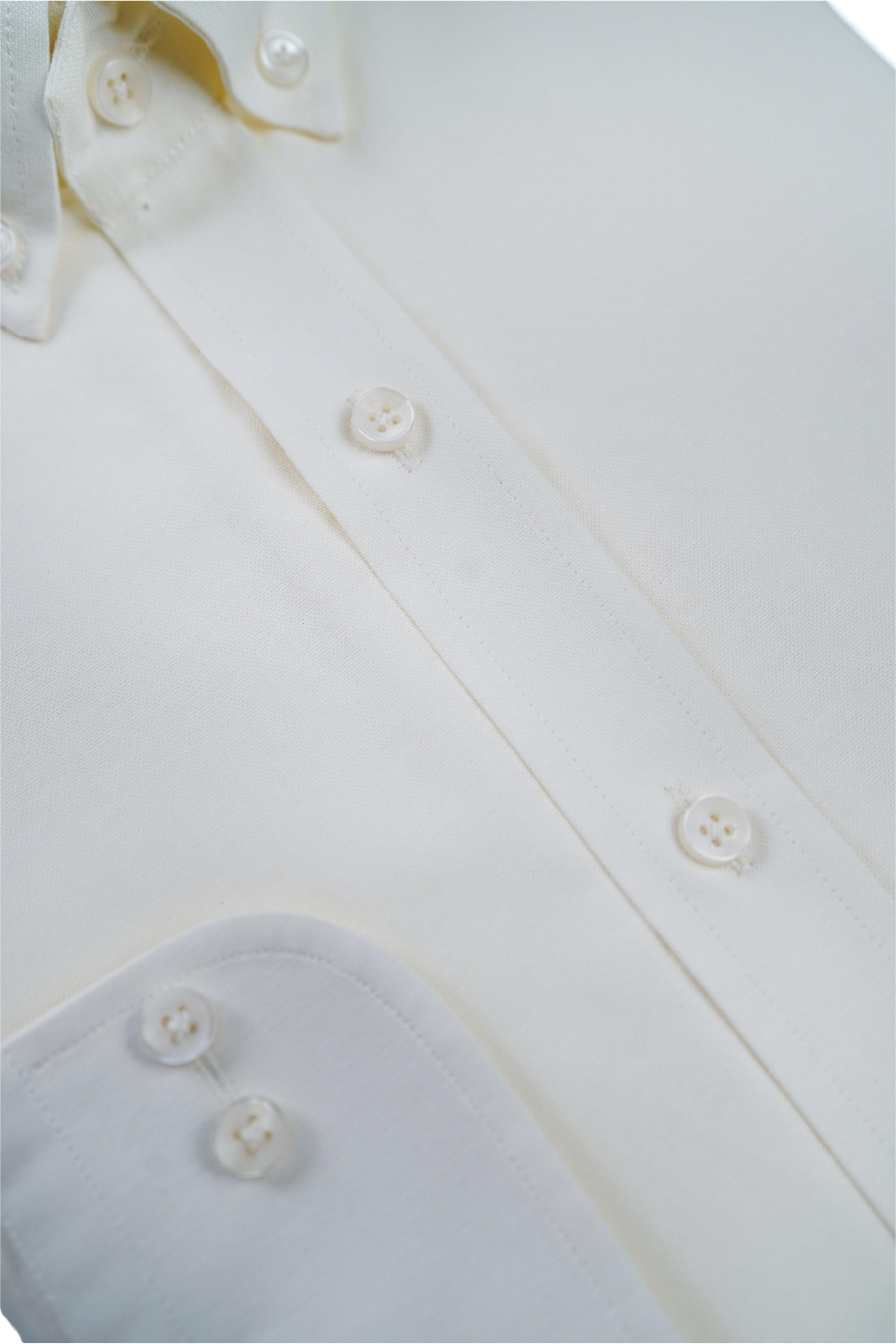 Passion 022633-06 Ivory
