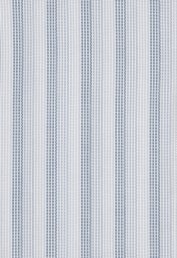 Light blue bold striped / ITALIAN 102381-23