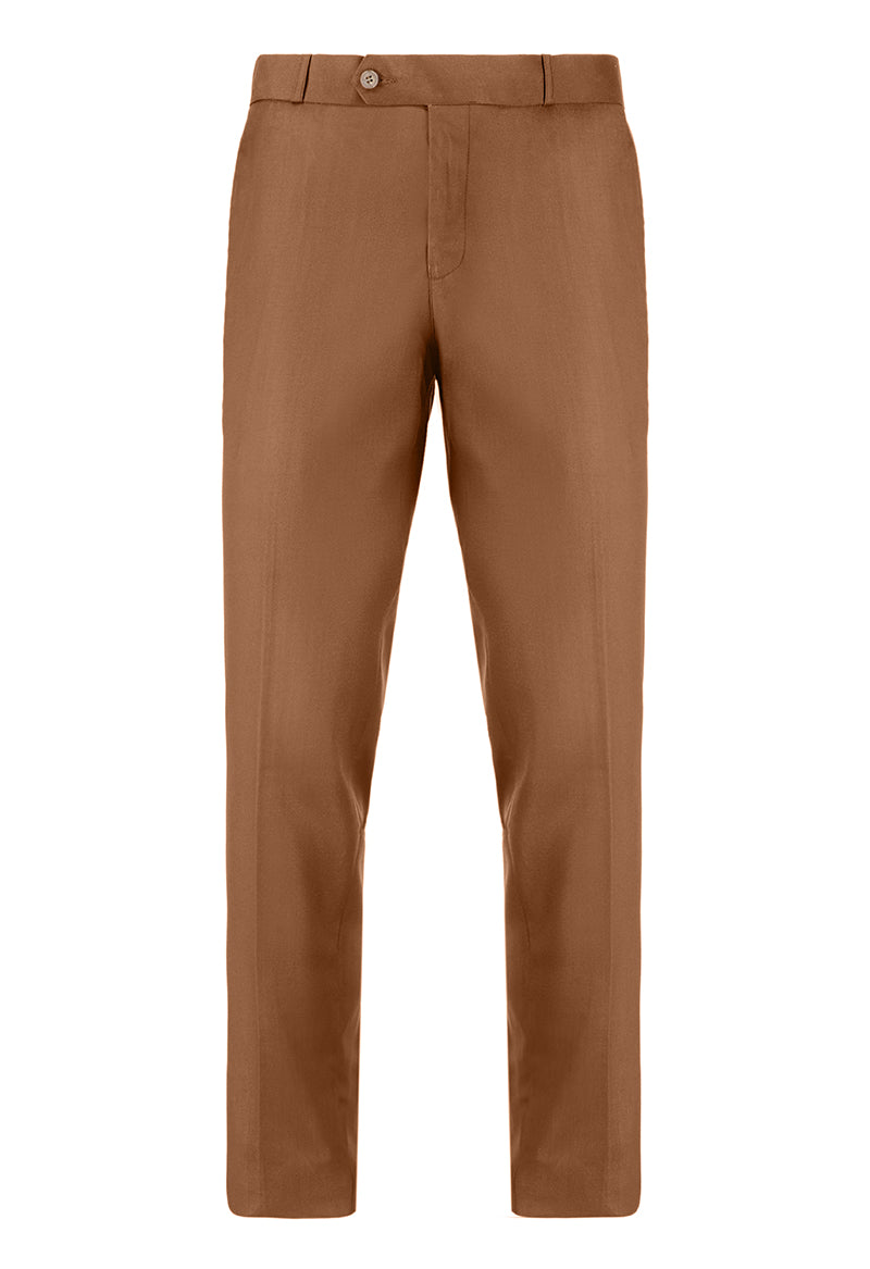 I-3716 - Rust - Califord