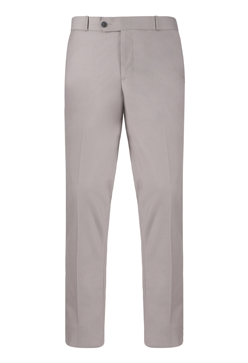 I-3716 - Stone - Califord