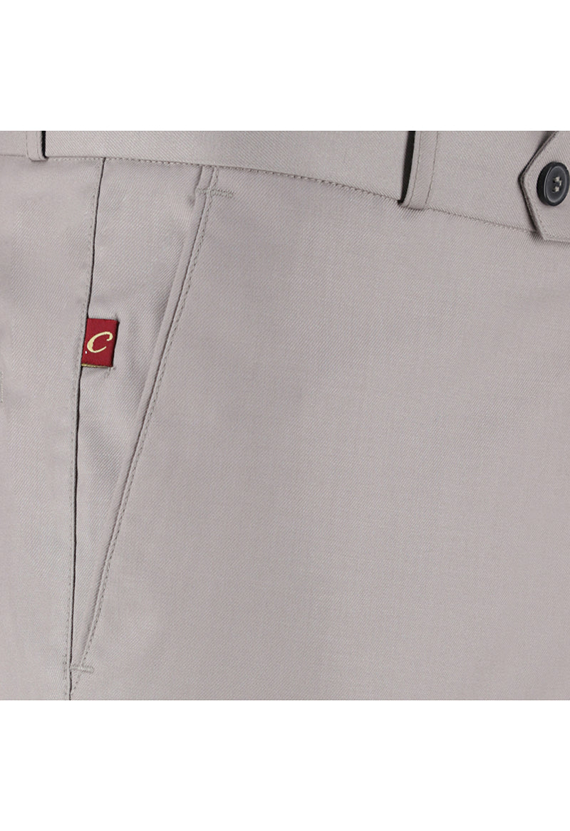 I-3716 - Stone - Califord