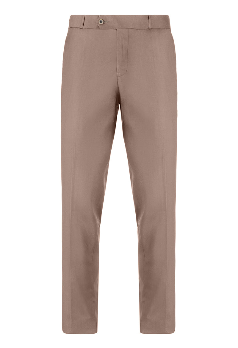 I-3716 - Brown - Califord