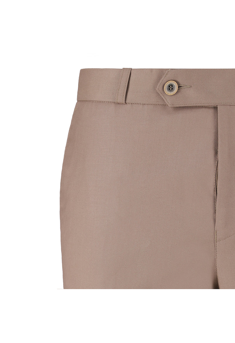 I-3716 - Brown - Califord