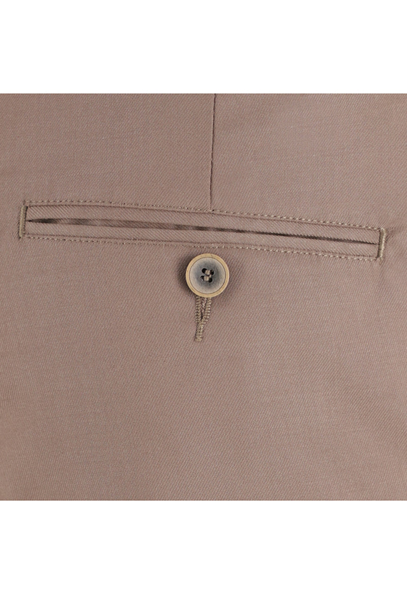 I-3716 - Brown - Califord