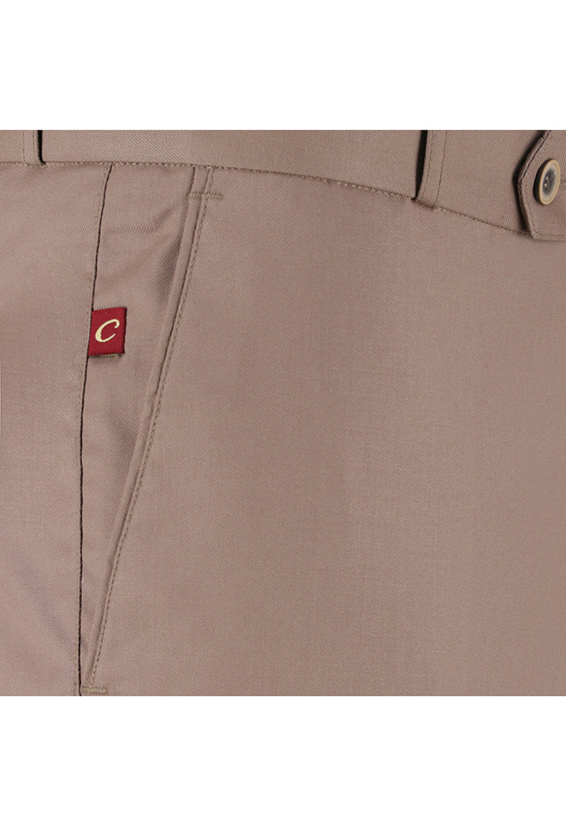 I-3716 - Brown - Califord