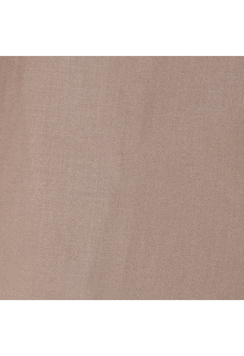 I-3716 - Brown - Califord