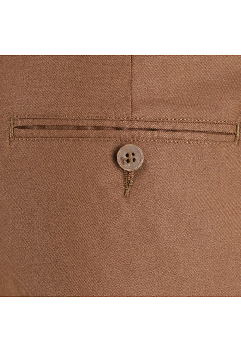 I-3716 - Rust - Califord