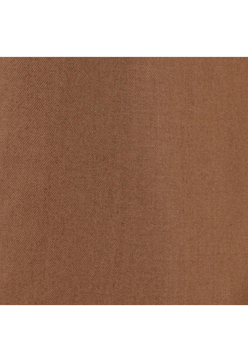 I-3716 - Rust - Califord