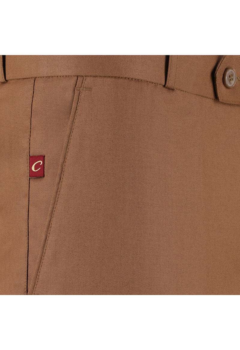 I-3716 - Rust - Califord