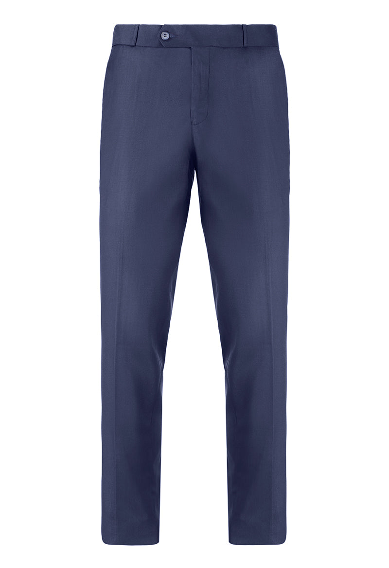 I-3716 - Dark Blue - Califord