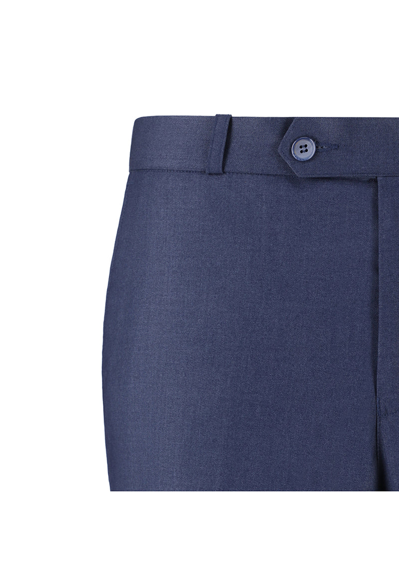 I-3716 - Dark Blue - Califord