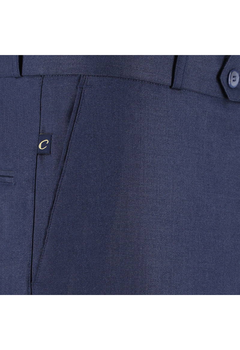 I-3716 - Dark Blue - Califord