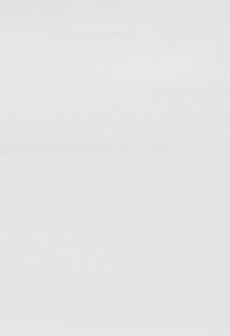 Supreme 092377 - White - Califord