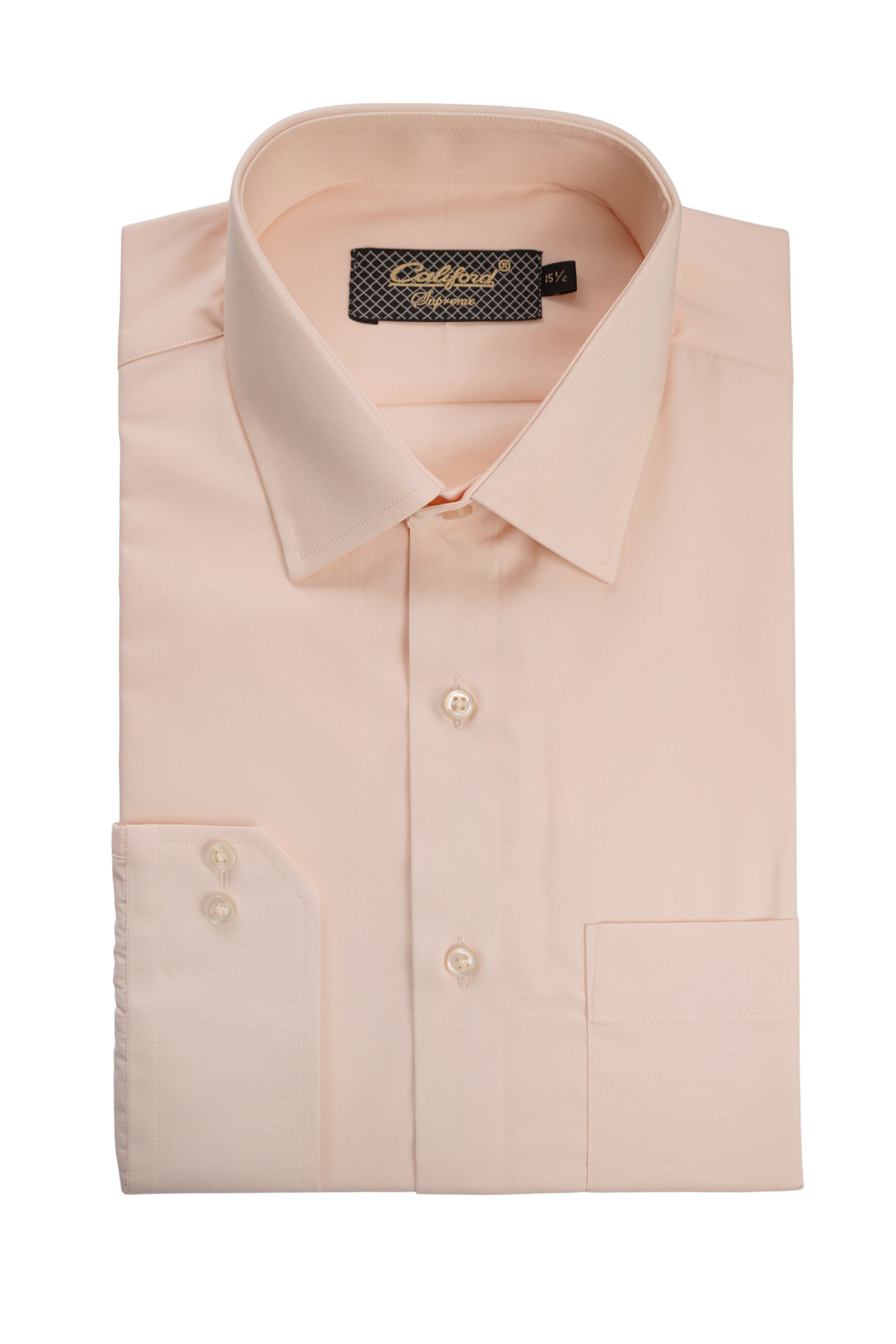 Supreme 022631-Peach