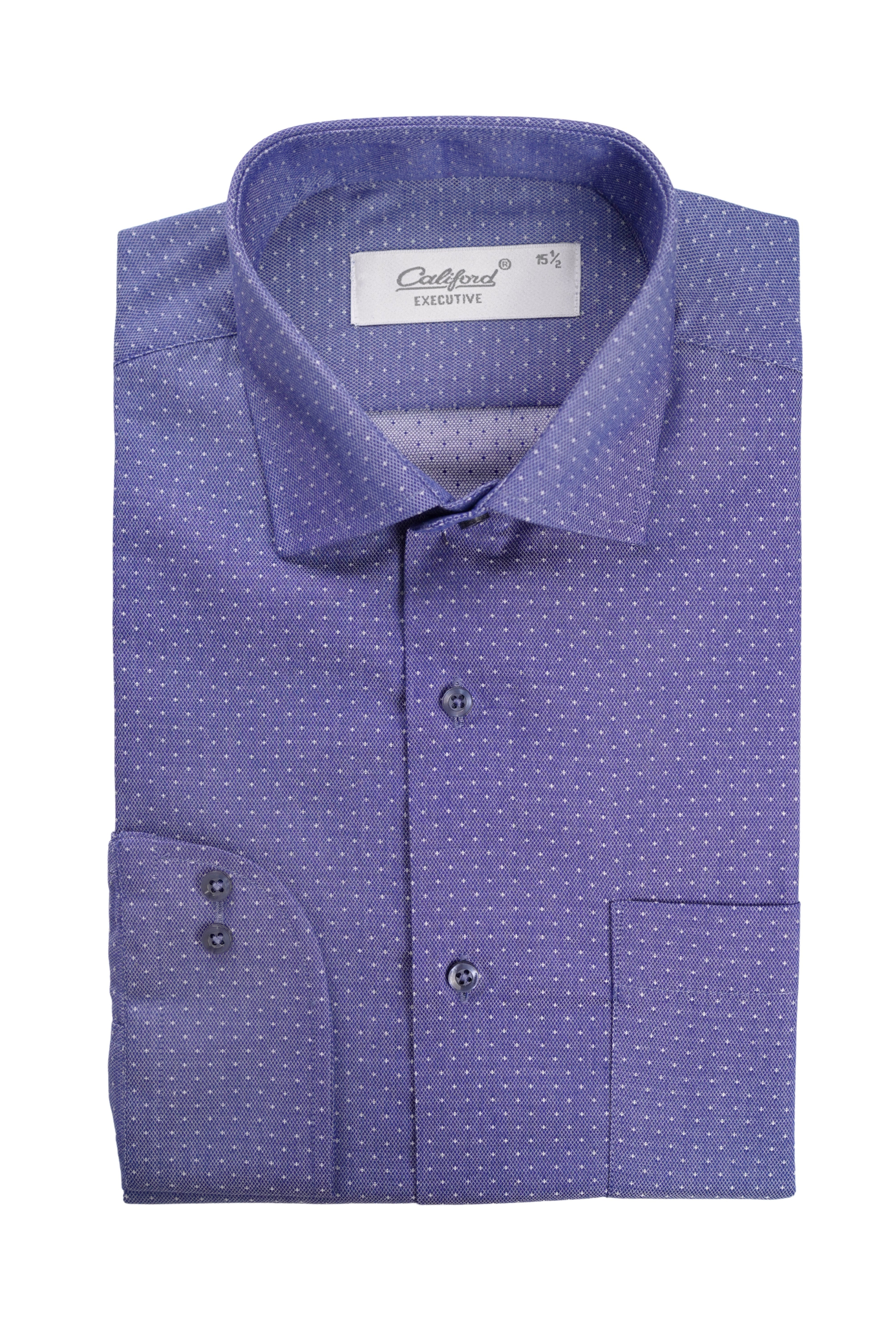 Executive 022632/06