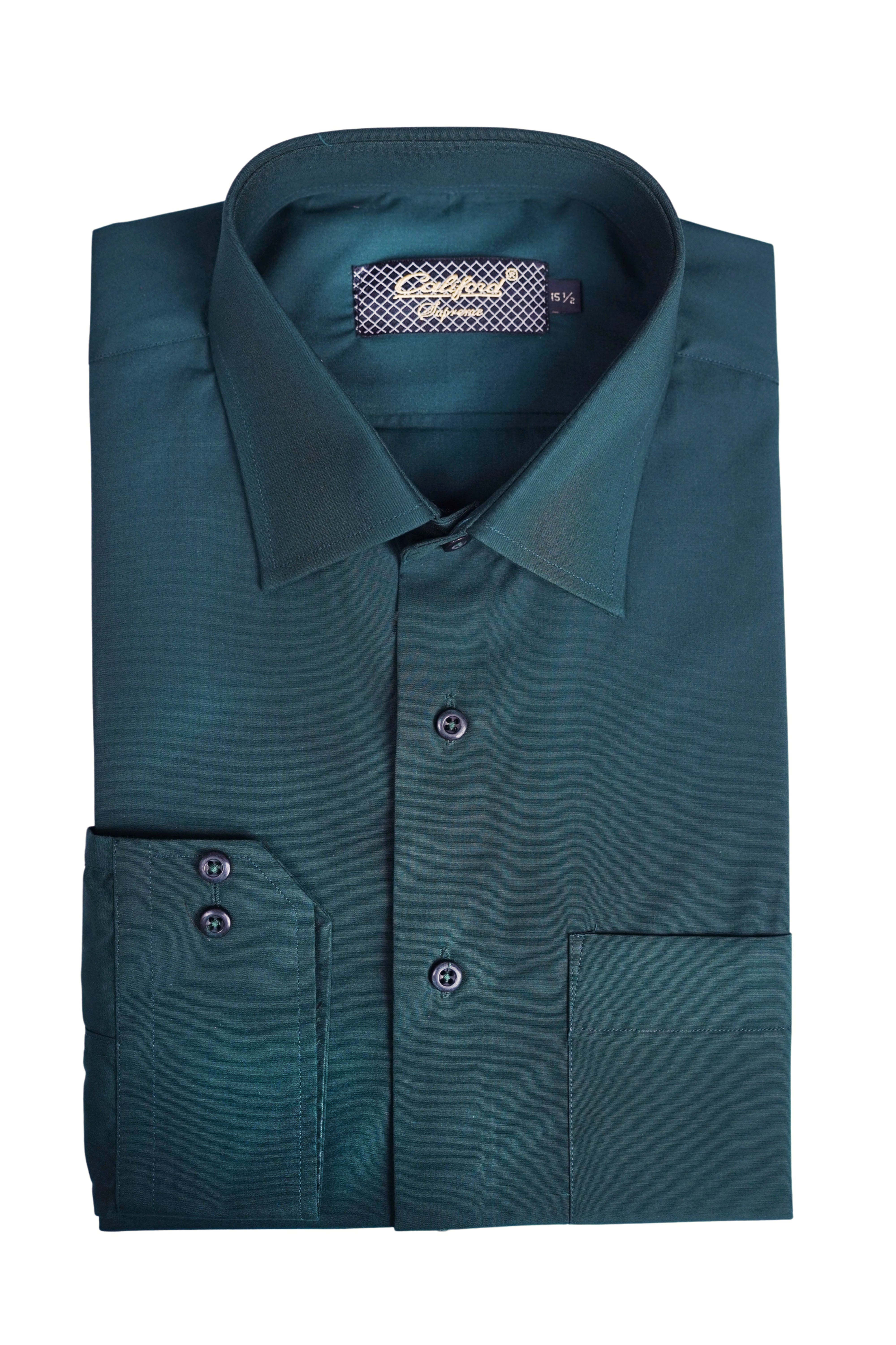 Supreme 022631-Green