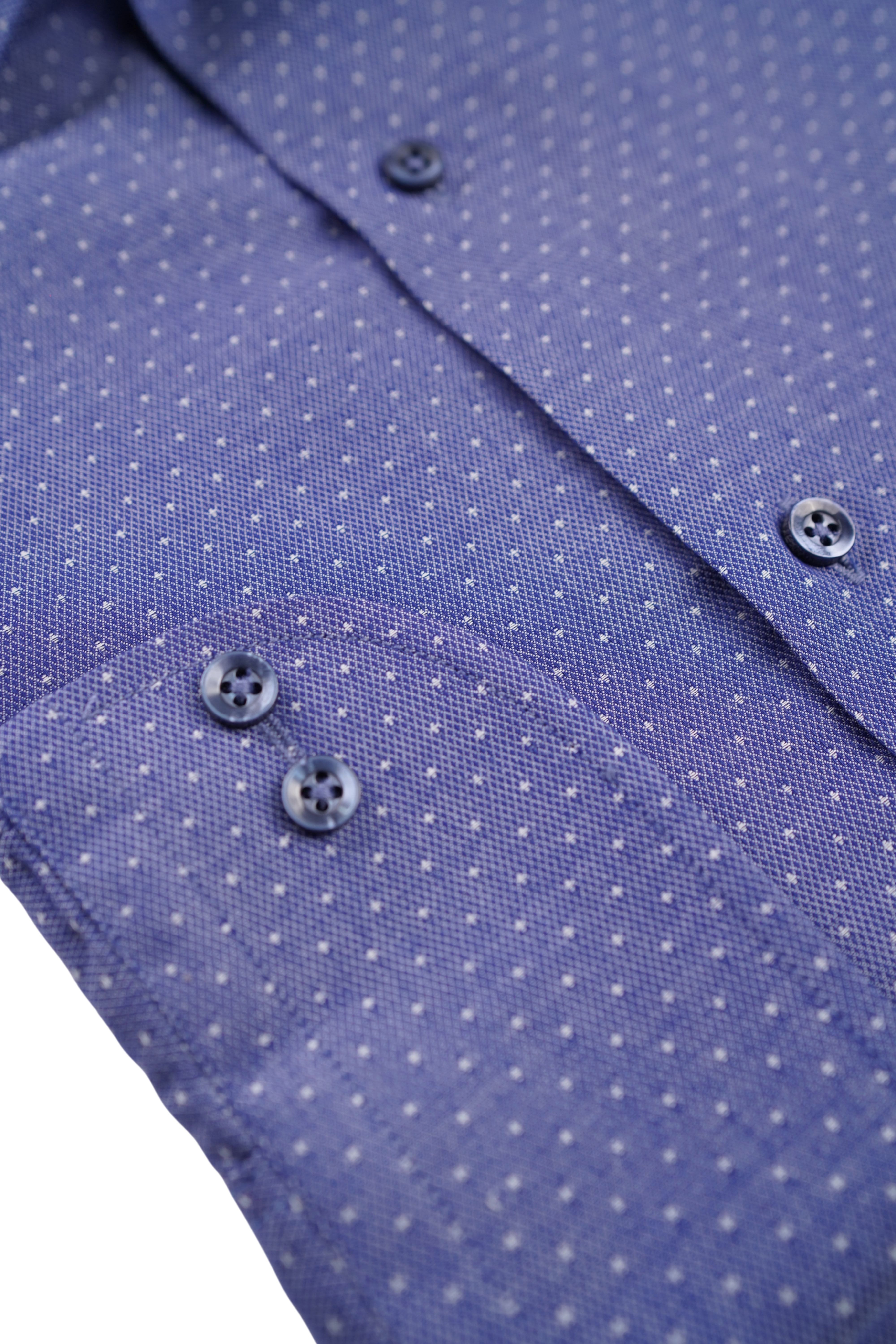 Executive 022632/06