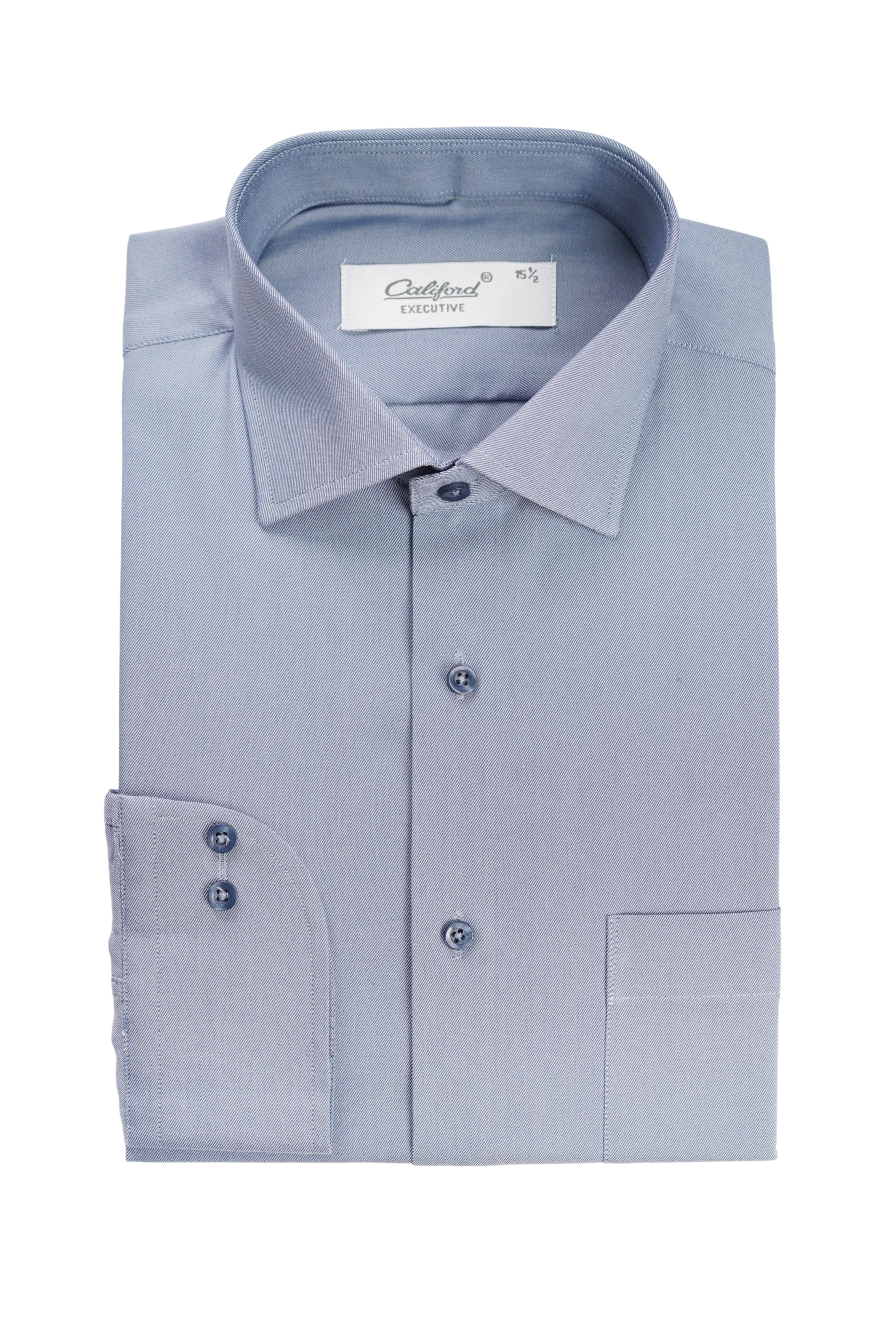 Executive 022632/04