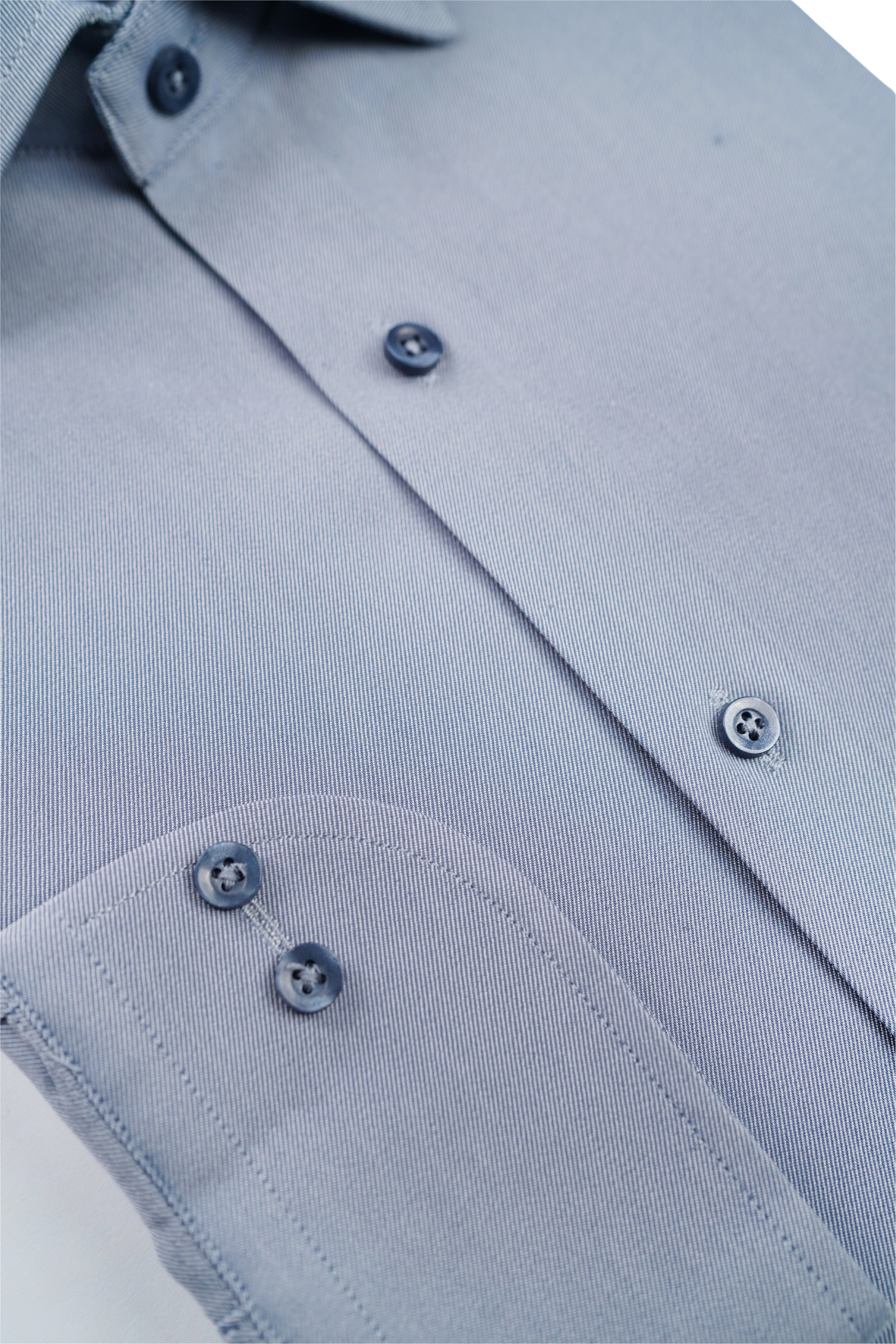 Executive 022632/04