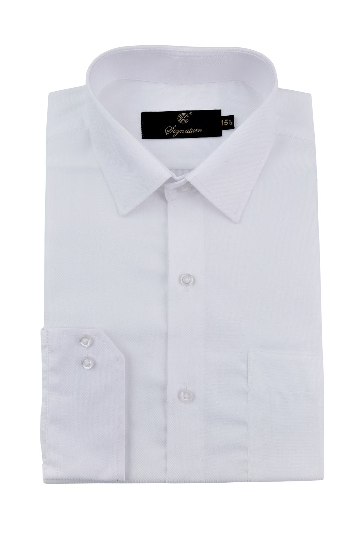 Signature Ultimate Smooth White / SIGNATUREE052639 - 26 - #5