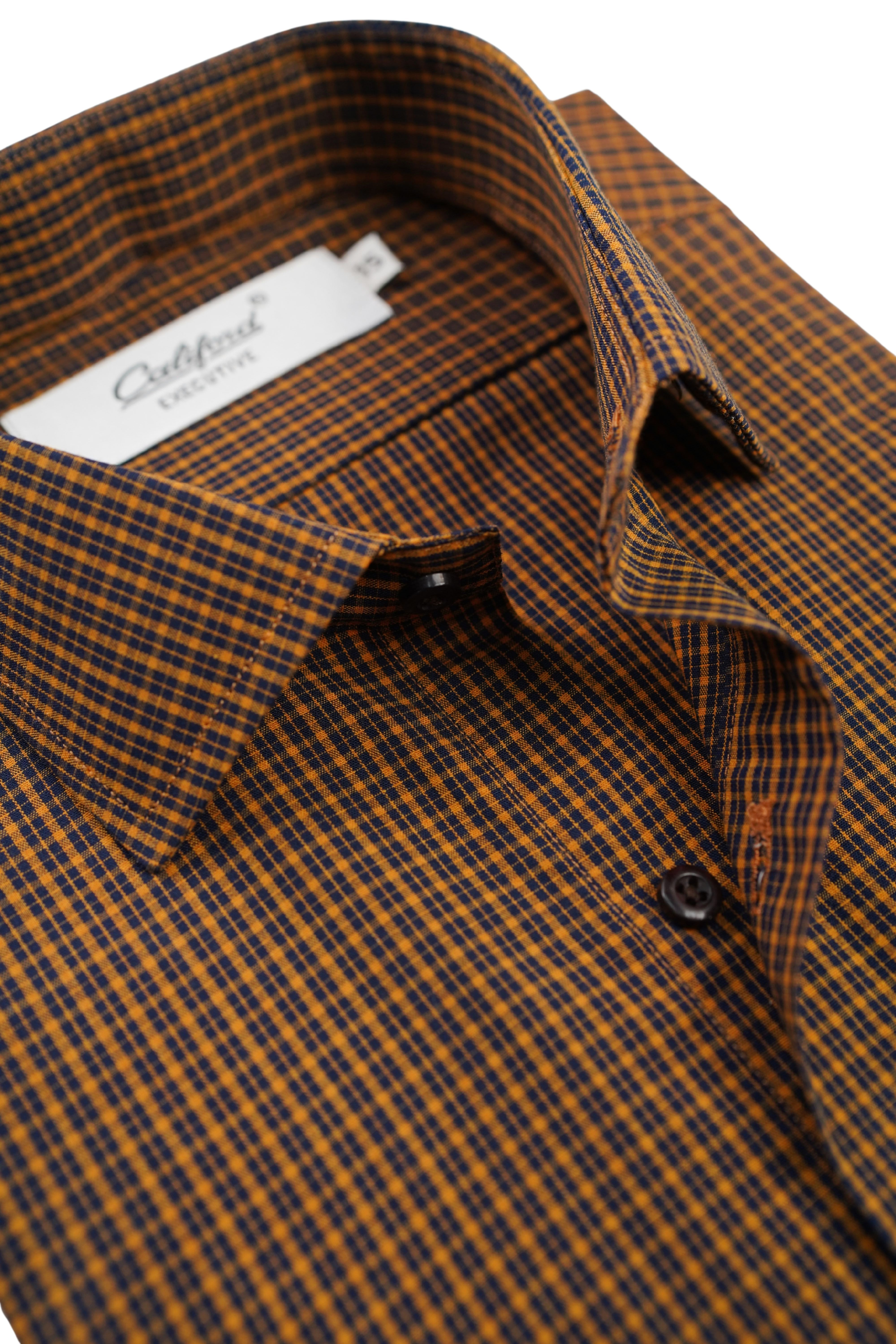 Executive 022632/07