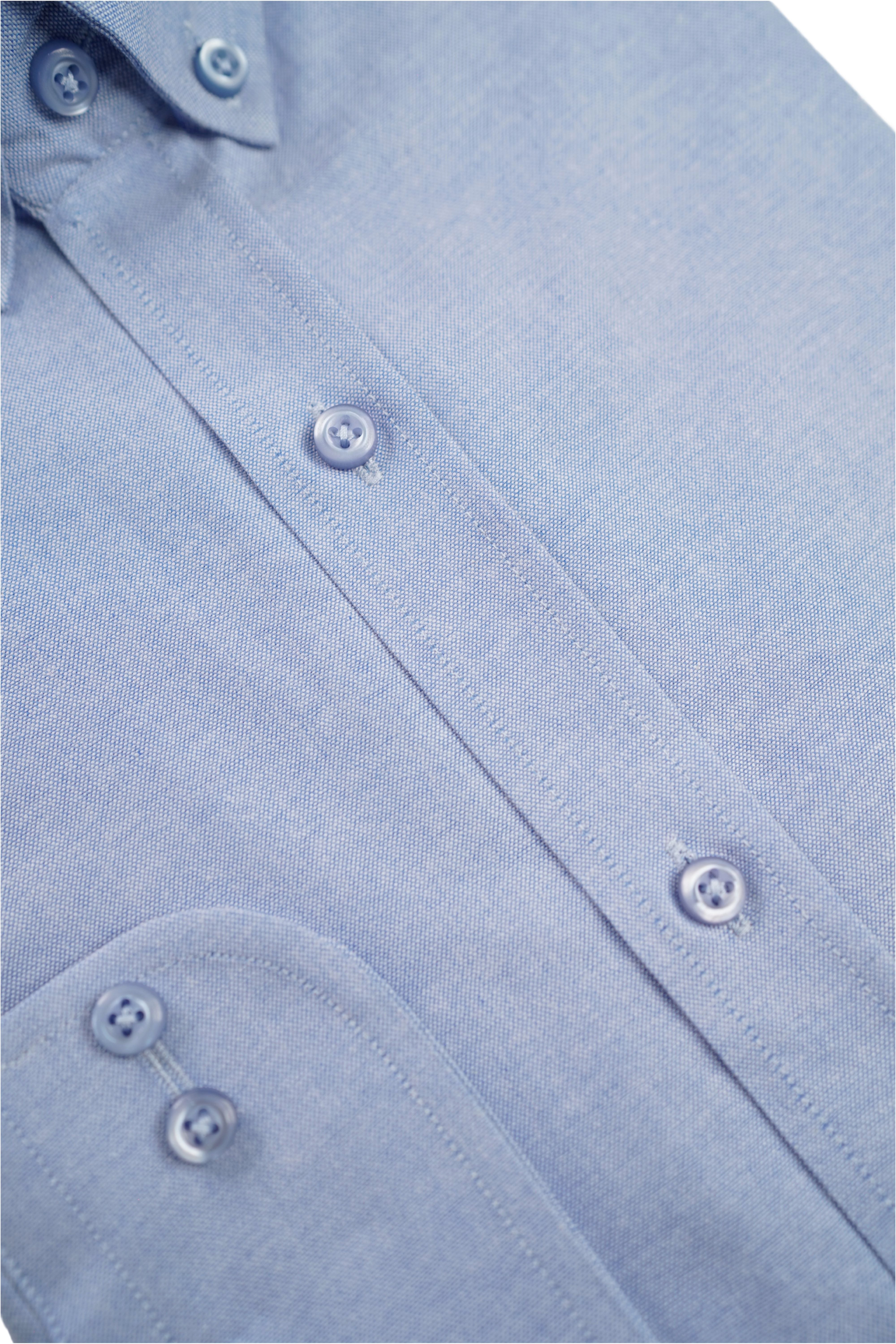 Passion 022633/04 Sky blue
