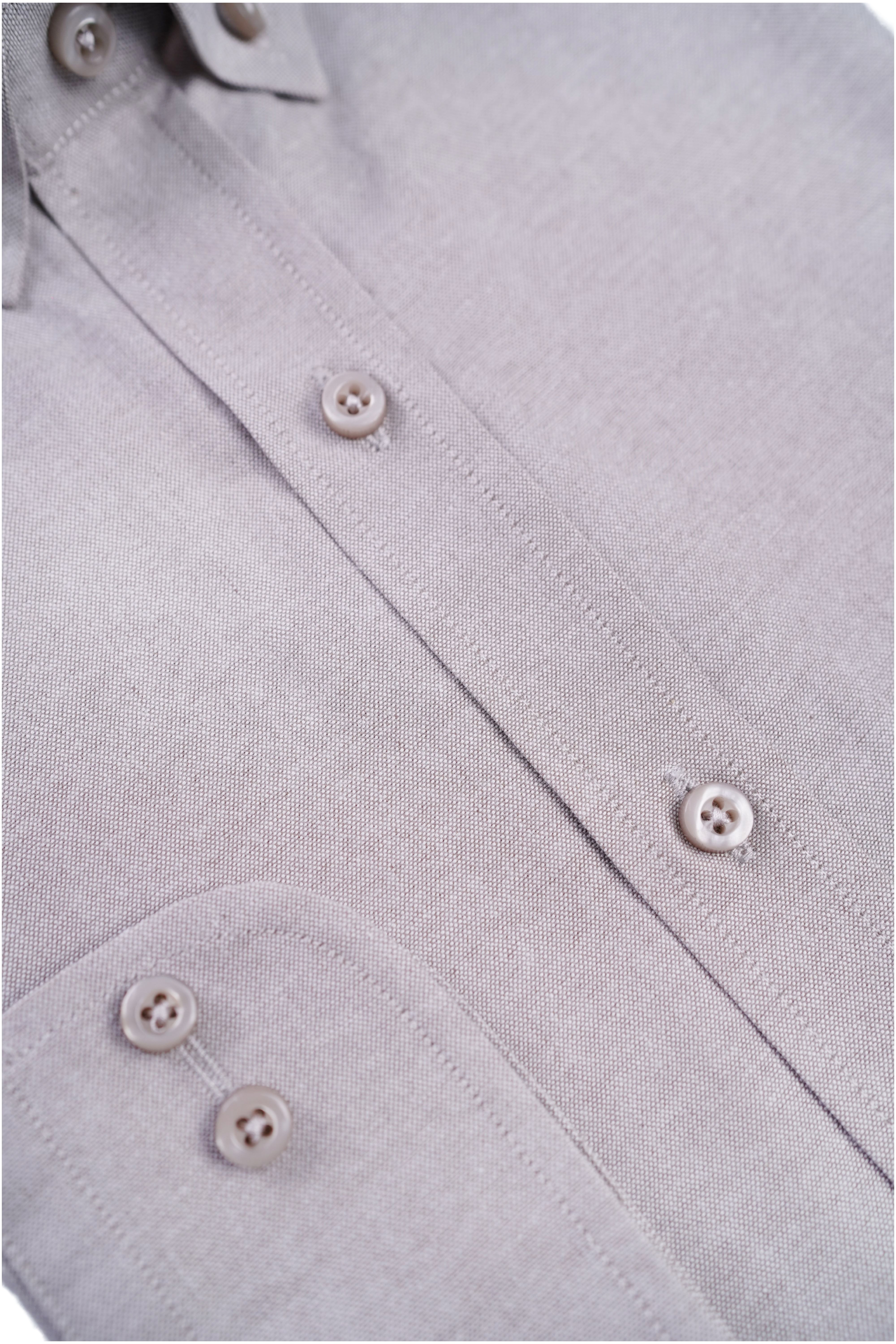 Passion 022633-07 Heather grey