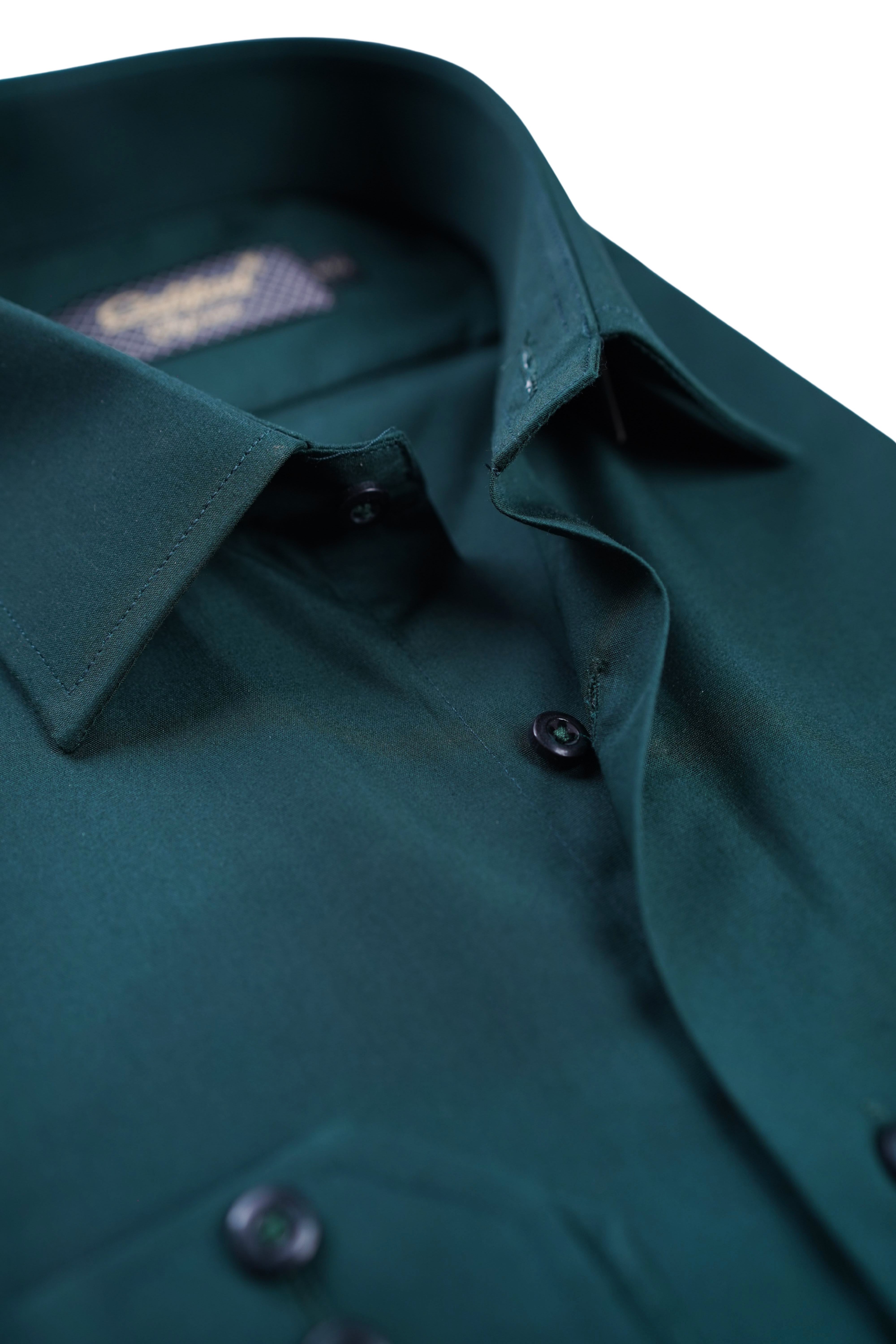 Supreme 022631-Green