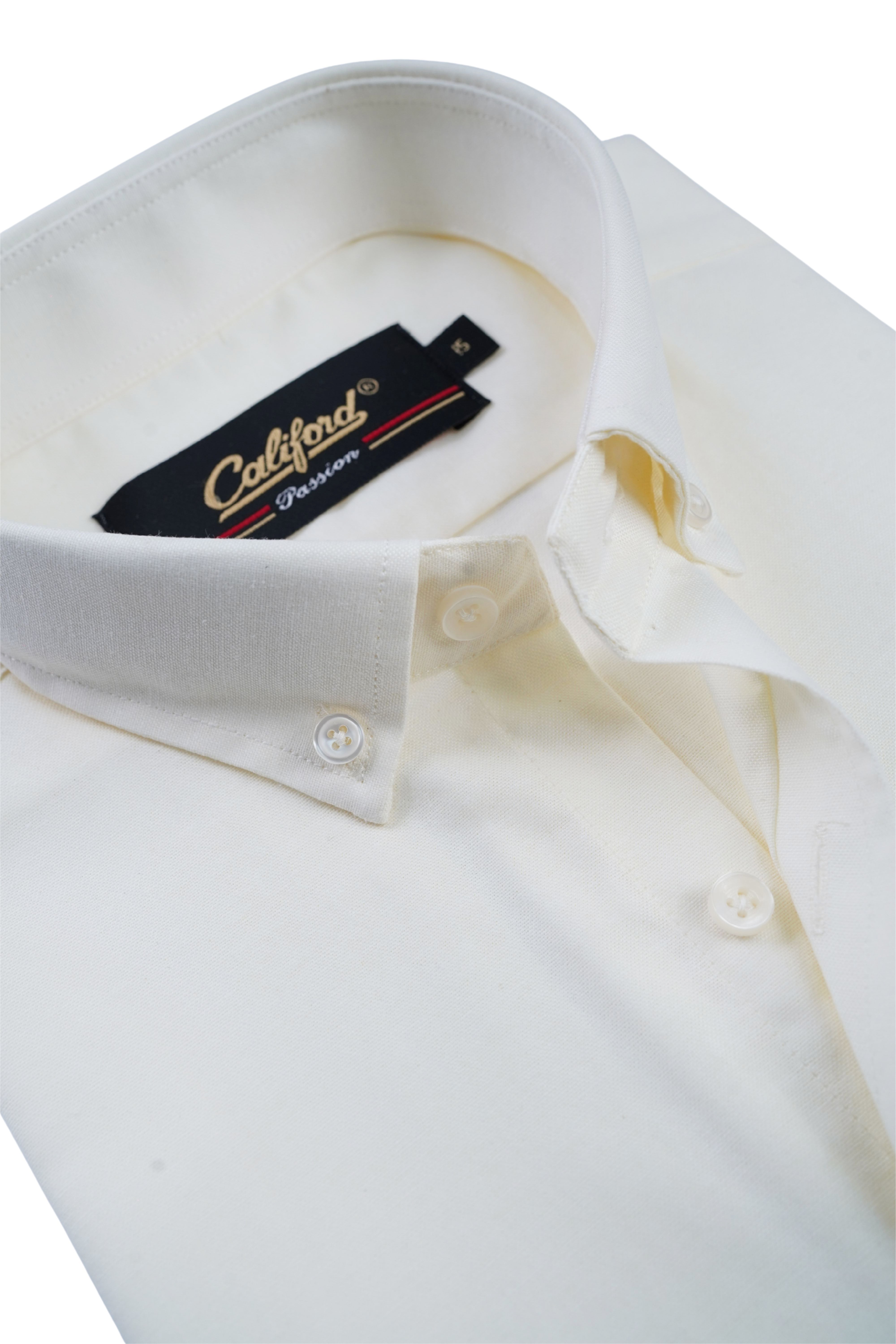 Passion 022633-06 Ivory