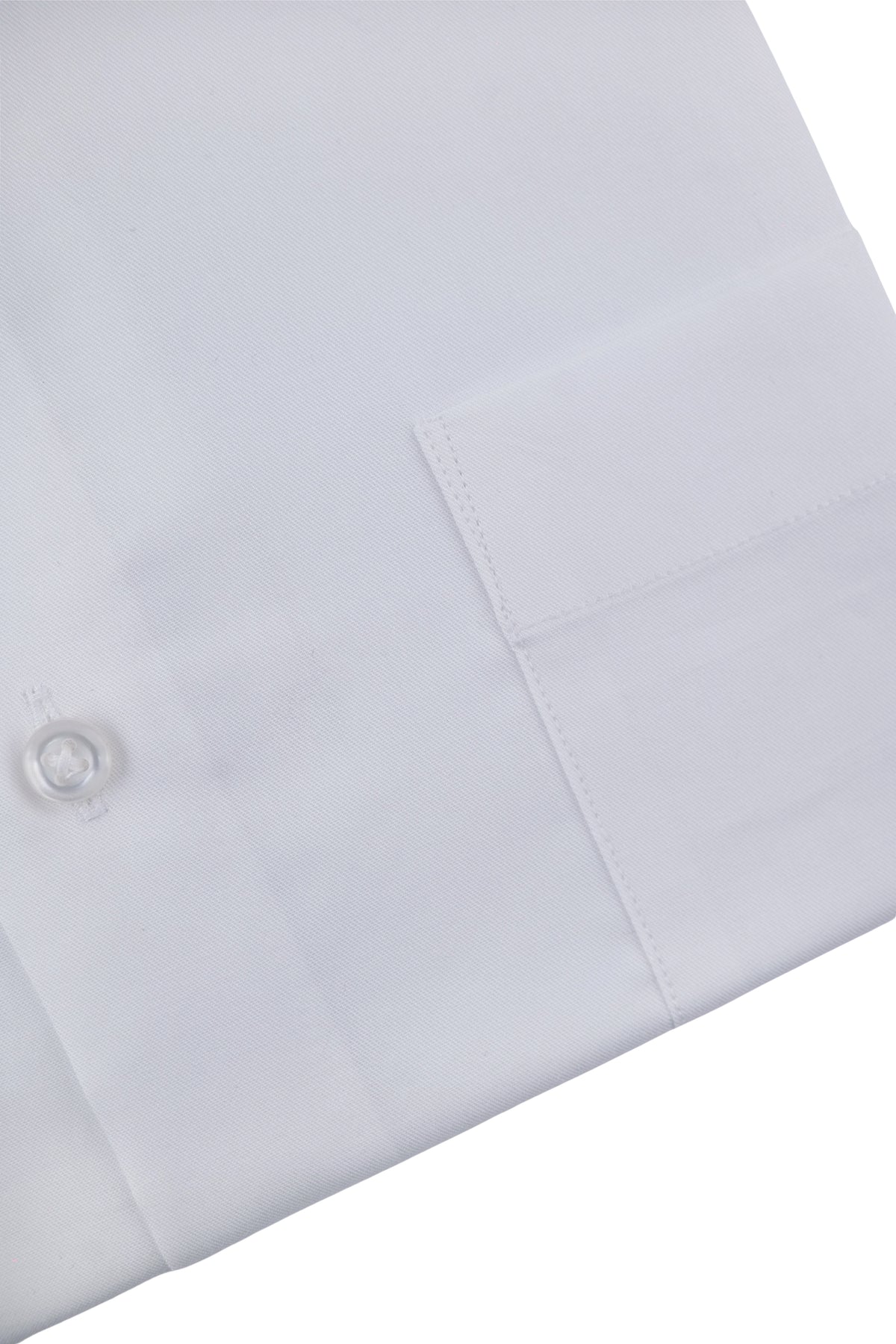 Classic Plain White / SIGNATURE052639 - 26 - 1