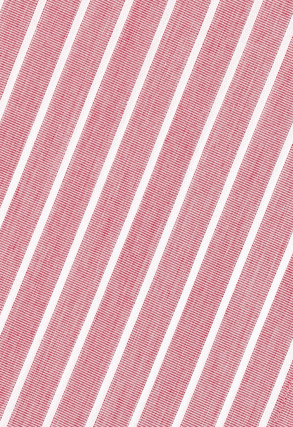 Pink striped / ITALIAN 102381-03