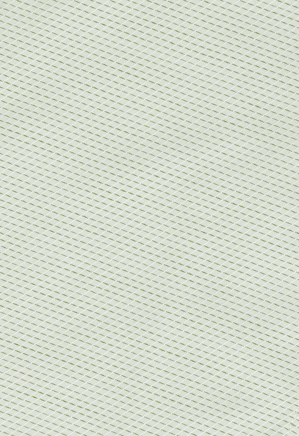 Tea green textured / ITALIAN 102381-14