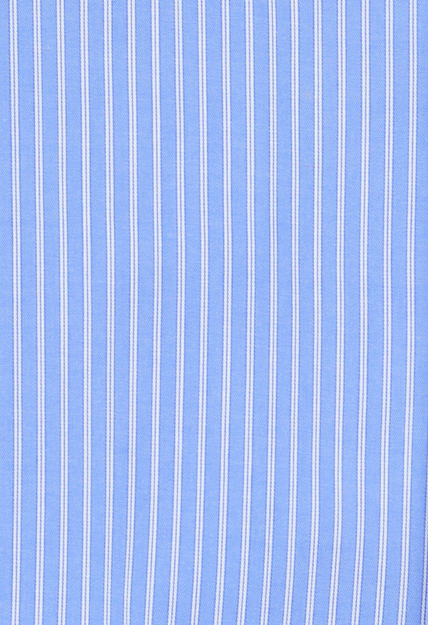Carolina blue striped / ITALIAN 102381-04