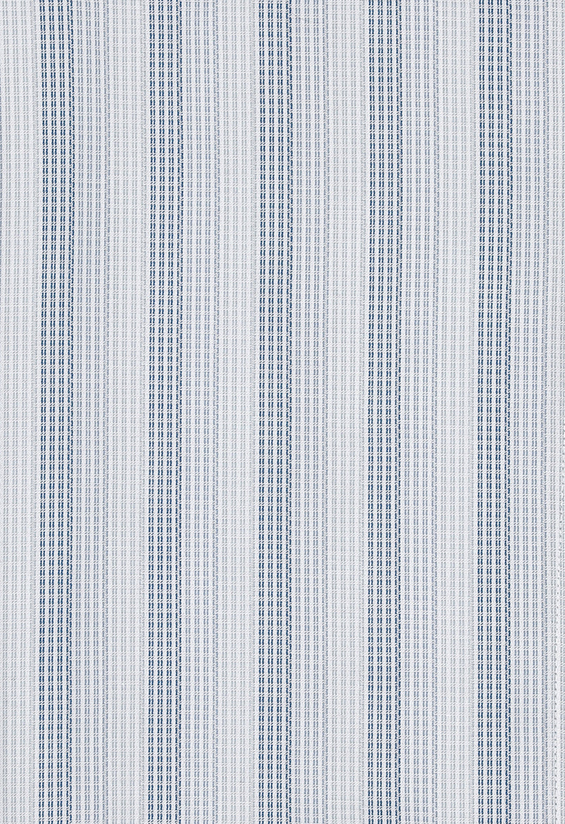 Light blue bold striped / ITALIAN 102381-24
