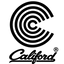 WhatsApp Icon