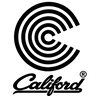 WhatsApp Icon