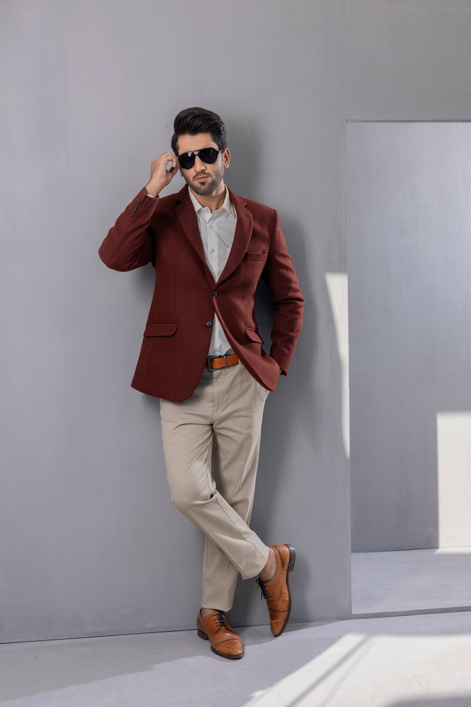 Formal dress blazer hotsell